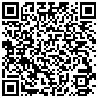 QR Code for bitcoin:bitcoin:bitcoin:bitcoin:bitcoin:bitcoin:dash:XpmAWVBLLW5YxtRBgPCXY4SpEbWQqGHkah