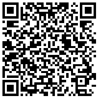 QR Code for bitcoin:bitcoin:bitcoin:bitcoin:bitcoin:bitcoin:dash:XpmAwwZ2Y7xJ5UUtgYRa4oMBrs4UBb3MvB