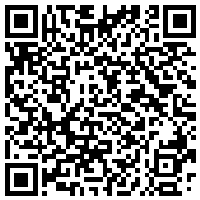 QR Code for bitcoin:bitcoin:bitcoin:bitcoin:bitcoin:bitcoin:dash:XpmB4BEJWxRNU5LFL2jAwHZ28KV9M3LGaQ