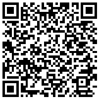 QR Code for bitcoin:bitcoin:bitcoin:bitcoin:bitcoin:bitcoin:dash:XpmBWin15c6hoePZK4sjcsDquEHrAw2sgp