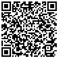 QR Code for bitcoin:bitcoin:bitcoin:bitcoin:bitcoin:bitcoin:dash:XpmCSDZ97jkYom6JjdFZYMA7XmBQ7kvDa2