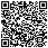 QR Code for bitcoin:bitcoin:bitcoin:bitcoin:bitcoin:bitcoin:dash:XpmCbUvQc3bcZG2aJMMCe7VeMXkFsNBnW3