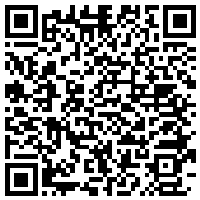 QR Code for bitcoin:bitcoin:bitcoin:bitcoin:bitcoin:bitcoin:dash:XpmCf6vgJdN34GxityaVMeWwSVCFku4Tka