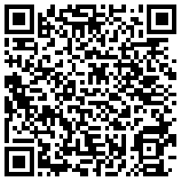 QR Code for bitcoin:bitcoin:bitcoin:bitcoin:bitcoin:bitcoin:dash:XpmCgjF99ReUvcd17d7iS7yRe9sEVevw5o