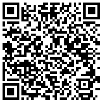 QR Code for bitcoin:bitcoin:bitcoin:bitcoin:bitcoin:bitcoin:dash:XpmCzJ9N2D3VeAcZWtqqSyWDGPWTfegsmX