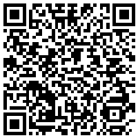 QR Code for bitcoin:bitcoin:bitcoin:bitcoin:bitcoin:bitcoin:dash:XpmDPH5tEesDsxtM2ypWYZhdBewgd9nPAk