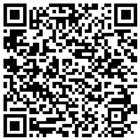 QR Code for bitcoin:bitcoin:bitcoin:bitcoin:bitcoin:bitcoin:dash:XpmDdAvM4uoTfkNrLALoi1CagCDjtNAuTc