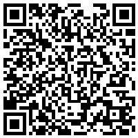 QR Code for bitcoin:bitcoin:bitcoin:bitcoin:bitcoin:bitcoin:dash:XpmFWK4NoJ1HTf4jRLkMppUC4FfdYaVaLh