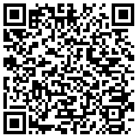 QR Code for bitcoin:bitcoin:bitcoin:bitcoin:bitcoin:bitcoin:dash:XpmFdCVnH4BkkHeUcAeBd7oTG2CQYunaZ8