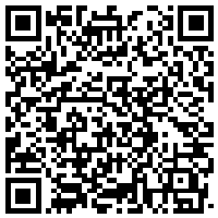 QR Code for bitcoin:bitcoin:bitcoin:bitcoin:bitcoin:bitcoin:dash:XpmFhsECv76bbB9usS1uqqw732ewNj67w8