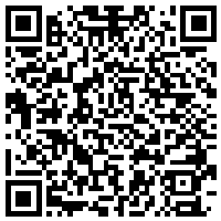 QR Code for bitcoin:bitcoin:bitcoin:bitcoin:bitcoin:bitcoin:dash:XpmFzCePiXkajprJpR3VRAMGze6nSus4hY
