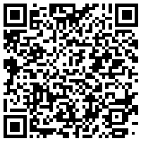 QR Code for bitcoin:bitcoin:bitcoin:bitcoin:bitcoin:bitcoin:dash:XpmJ233d5D2yUzAMvQjK8oYXfSbZJ1JBd3