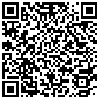 QR Code for bitcoin:bitcoin:bitcoin:bitcoin:bitcoin:bitcoin:dash:XpmJMiaaPYnCAdzM3vd2YKUgfdRsfmLCBn