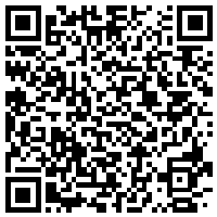 QR Code for bitcoin:bitcoin:bitcoin:bitcoin:bitcoin:bitcoin:dash:XpmKUXB4FPUamJcmes7rToL1UbtryLZYrU
