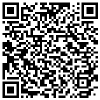 QR Code for bitcoin:bitcoin:bitcoin:bitcoin:bitcoin:bitcoin:dash:XpmLD71JDZRhooVA7KX8dqKzG222VMGAgM