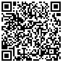 QR Code for bitcoin:bitcoin:bitcoin:bitcoin:bitcoin:bitcoin:dash:XpmM4ksK1s6cfTM9sqnjWefxt4PzWwYffD