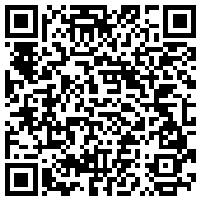 QR Code for bitcoin:bitcoin:bitcoin:bitcoin:bitcoin:bitcoin:dash:XpmMvJyeRM3LZELEWP4UbXuESqm37U8stD
