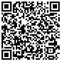 QR Code for bitcoin:bitcoin:bitcoin:bitcoin:bitcoin:bitcoin:dash:XpmMvaEF1XTELwasbSUSJWMc4duovjnsKh