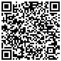 QR Code for bitcoin:bitcoin:bitcoin:bitcoin:bitcoin:bitcoin:dash:XpmPBVuGkvt1DwkpNf32boHmvtggyxwdbP