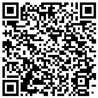QR Code for bitcoin:bitcoin:bitcoin:bitcoin:bitcoin:bitcoin:dash:XpmPGjgrUB5FTrJBedu5nLd4mrbCh4Q4B7