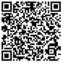 QR Code for bitcoin:bitcoin:bitcoin:bitcoin:bitcoin:bitcoin:dash:XpmPKCxxUEWMH8jiodquBhmGopECtt9F9e