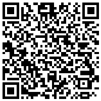 QR Code for bitcoin:bitcoin:bitcoin:bitcoin:bitcoin:bitcoin:dash:XpmQSY4AK5LbbPgxZbpAGX1eb5w95BLdsj