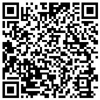 QR Code for bitcoin:bitcoin:bitcoin:bitcoin:bitcoin:bitcoin:dash:XpmRNQcbvhAxXEPWoSztKJYuG3AX9Wqq7L