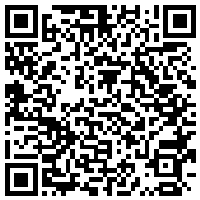 QR Code for bitcoin:bitcoin:bitcoin:bitcoin:bitcoin:bitcoin:dash:XpmRVbp35ZP88WhdFRQmWdhUdcbdKfTQ1d