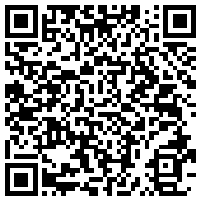 QR Code for bitcoin:bitcoin:bitcoin:bitcoin:bitcoin:bitcoin:dash:XpmRhXk44ZaZ1eJGu2snnQAYKkqRaT5KYT