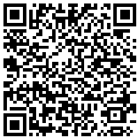 QR Code for bitcoin:bitcoin:bitcoin:bitcoin:bitcoin:bitcoin:dash:XpmRit18iyiB7cxiVb8PiZgDWR6WW2o12C