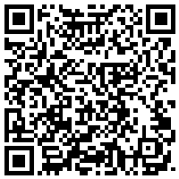 QR Code for bitcoin:bitcoin:bitcoin:bitcoin:bitcoin:bitcoin:dash:XpmTY1EA3fkvAkFpF3sPm3P4743FxkCGfQ