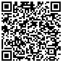 QR Code for bitcoin:bitcoin:bitcoin:bitcoin:bitcoin:bitcoin:dash:XpmTec4Axthr19uWCQeEFePwNEcCoTfQmY