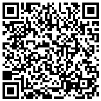 QR Code for bitcoin:bitcoin:bitcoin:bitcoin:bitcoin:bitcoin:dash:XpmTgRnapJU32PBpgLP7Has8WLcMC64yzy