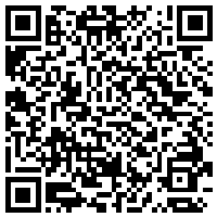 QR Code for bitcoin:bitcoin:bitcoin:bitcoin:bitcoin:bitcoin:dash:XpmTiCXjuRP9nxmb4f6CmPySpbg3Srrd75