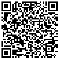 QR Code for bitcoin:bitcoin:bitcoin:bitcoin:bitcoin:bitcoin:dash:XpmVJDZauGvcFFfLD1v6fDmbjgYjbBdf6w