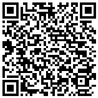 QR Code for bitcoin:bitcoin:bitcoin:bitcoin:bitcoin:bitcoin:dash:XpmVdX2rkikgHynj2LdDHzrFDmbHR95mif