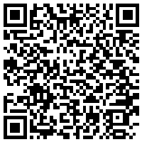 QR Code for bitcoin:bitcoin:bitcoin:bitcoin:bitcoin:bitcoin:dash:XpmWUW7XKHAeG6ayUo7j4RJA1CJbixiX3y