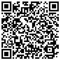 QR Code for bitcoin:bitcoin:bitcoin:bitcoin:bitcoin:bitcoin:dash:XpmWV8Lq13om2jyKSMBPPFQ9JdtnpmDsFL