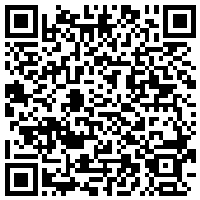 QR Code for bitcoin:bitcoin:bitcoin:bitcoin:bitcoin:bitcoin:dash:XpmX3MutyG2e6E1Rq1ucm6FD15c1AV8Ld3