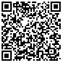 QR Code for bitcoin:bitcoin:bitcoin:bitcoin:bitcoin:bitcoin:dash:XpmXWf98V6WmLkrExUuJCCQHD6wpkm45dU