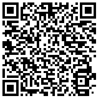 QR Code for bitcoin:bitcoin:bitcoin:bitcoin:bitcoin:bitcoin:dash:XpmYFikbnVASkMmFGD3n13dUaQEZhiViBo