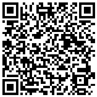 QR Code for bitcoin:bitcoin:bitcoin:bitcoin:bitcoin:bitcoin:dash:XpmYbSGqsrazUTUh52QbzPjvWPUUkxcXtj