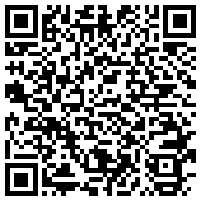 QR Code for bitcoin:bitcoin:bitcoin:bitcoin:bitcoin:bitcoin:dash:XpmYyvifGAfLt6tVziPCBWSDJTrChmnfNx