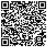 QR Code for bitcoin:bitcoin:bitcoin:bitcoin:bitcoin:bitcoin:dash:XpmZGSWSmGuS41ursXCCcnTJwEYi4WhbFP
