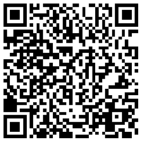 QR Code for bitcoin:bitcoin:bitcoin:bitcoin:bitcoin:bitcoin:dash:XpmZn6xtFXUg3CL6vEPfRsPZjqENbEP4nX