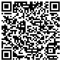 QR Code for bitcoin:bitcoin:bitcoin:bitcoin:bitcoin:bitcoin:dash:XpmZvQyRNperQEF232JadvnoUKijGS2eCm