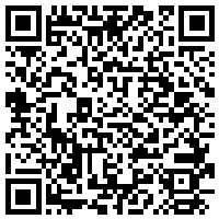 QR Code for bitcoin:bitcoin:bitcoin:bitcoin:bitcoin:bitcoin:dash:Xpma88vb3bLcF54ZkWyxNobLruPg7WjVPh