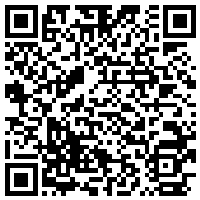 QR Code for bitcoin:bitcoin:bitcoin:bitcoin:bitcoin:bitcoin:dash:XpmabtsP6s8d8qTbe6hPJSX5eVk4QKrmmm
