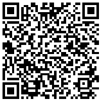 QR Code for bitcoin:bitcoin:bitcoin:bitcoin:bitcoin:bitcoin:dash:XpmbNMrk2sqRmbDBgvKCoAH3CCPChgo6YA