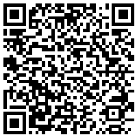 QR Code for bitcoin:bitcoin:bitcoin:bitcoin:bitcoin:bitcoin:dash:Xpmctwa4QYsRj7CBa8o7jNbYKo6KMdcE1r